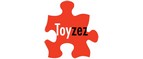 Распродажа детских товаров и игрушек в интернет-магазине Toyzez! - Хив